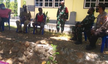 Sinergi-para-tokoh-percepat-pelaksanaan-vaksin