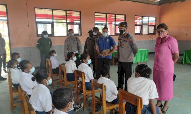 Kapolres-Trabas-Gunung-Guna-Percepat-Vaksinasi