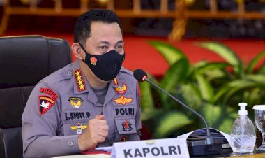 Kapolri:-Jangan-Anti-Kritik,-Lakukan-Introspeksi-untuk-Jadi-Lebih-Baik