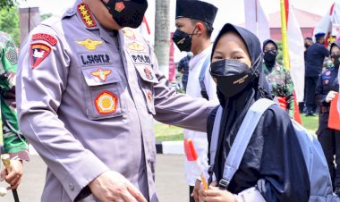 Kapolri-Tegaskan-Soliditas-dan-Sinergitas-TNI-Polri-akan-Wujudkan-Kekebalan-Komunal