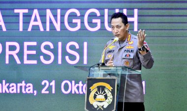 Peringati-HKGB-ke-69,-Kapolri:-Polri-Kuat-Karena-Didukung-Oleh-Bhayangkari
