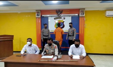 Penetapan-Tersangka-Kasus-Kekerasan-Murid-Padang-Panjang