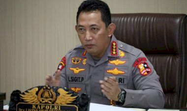 Kapolri-Ingin-Lemdiklat-Jadi-