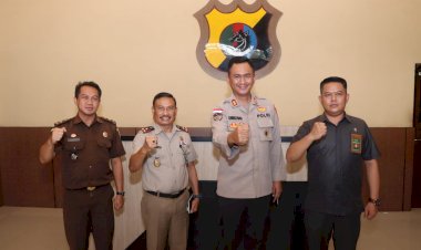 Polres-alor-pererat-sinergitas-APH-dan-BPN-dalam-tangani-masalah-pertanahan