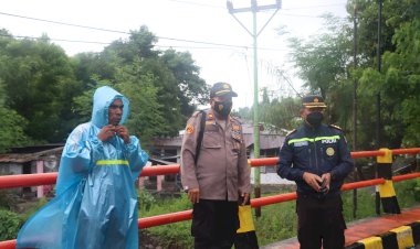 Kapolres-Alor-Lakukan-Mitigasi-Bencana