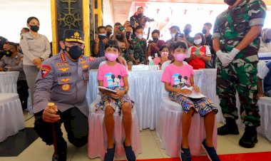 Kapolri-Minta-Forkopimda-Maluku-Terus-Lakukan-Akselerasi-Vaksinasi-Kejar-Target-70-Persen