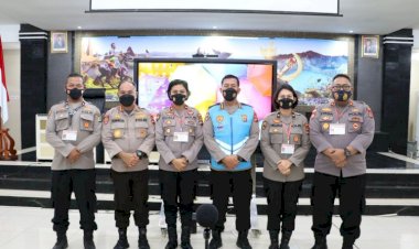 Polda-NTT-Kirim-Satu-Orang-Polwan-Perwira-Menengah-Mengikuti-Pendidikan-Sespimmen-Dikreg-ke-62-Tahun-2022