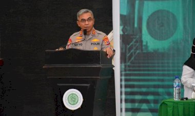 Jadi-Narasumber-di-Orientasi-Kepengurusan-MUI-Provinsi-NTT,-Kapolda-NTT-Minta-Dukungan,-Kerja-Sama,-Kolaborasi-dan-Koordinasi-Yang-Baik