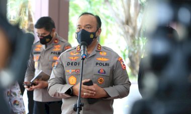 Cegah-Adanya-Permainan,-Bareskrim-Selidiki-Lokasi-Karantina-PPLN