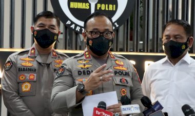 Polri-Hentikan-Kasus-Nurhayati