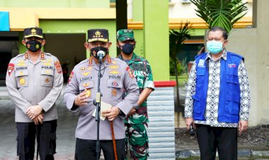 Kapolri-Apresiasi-Warga-yang-Pilih-Dirawat-di-Isoter-Karena-Ikut-Kendalikan-Laju-Covid-19