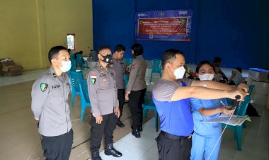 Polres-Alor-Lakasanakan-Rikkes-Berkala-Semester-I-Tahun-2022-Kepada-Anggota