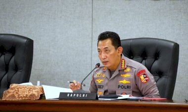 Unjuk-rasa-11-April,-Kapolri:-kawal-dengan-Humanis,-dan-Jaga-Kesucian-Bulan-Ramadan