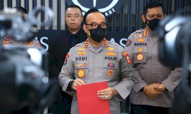 Apresiasi-Mahasiswa,-Polri-Pastikan-Demo-11-April-Berjalan-Kondusif-dan-Jaga-Momentum-Ramadan