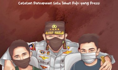 1-Tahun-Kapolri:-Setapak-Perubahan-Wujudkan-Pelayanan-Masyarakat-yang-Terbaik