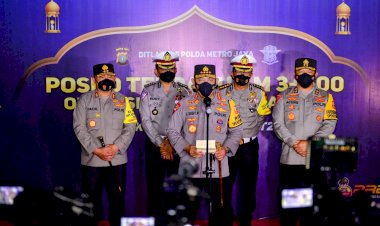 Kapolri-Pastikan-Polisi-akan-Berikan-Pelayanan-Maksimal-Hadapi-Arus-Balik-Lebaran