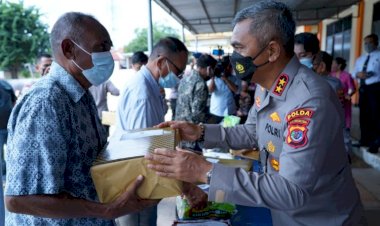 Ucapan-Terima-Kasih-Purnawirawan-kepada-Kapolda-Irjen-Setyo-Budiyanto