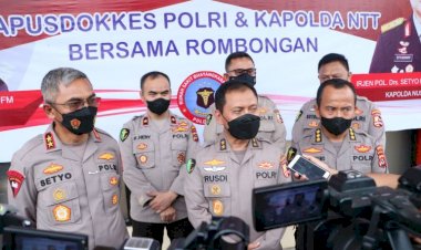 Optimalkan-Pelayanan-Kesehatan-Bagi-Anggota-Polri-dan-Masyarakat-Umum,-RSB-Titus-Uly-Kupang-Menyediakan-Pemeriksaan-CT-Scan