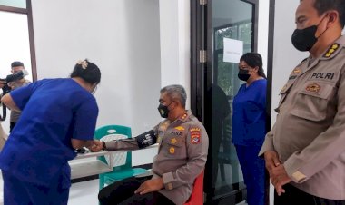 Biddokkes-Polda-NTT-Gelar-Rikes-Berkala-Tahun-2022,-Kabiddokkes-Polda-NTT-:-Program-ini-Penting-dilakukan-untuk-Perawatan-Kesehatan-Bagi-anggota-maupun-ASN-Polri