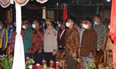 Kapolres-Alor-Hadiri-Pembukaan-MTQ-ke--XXIX-Tingkat-Kab.-Alor