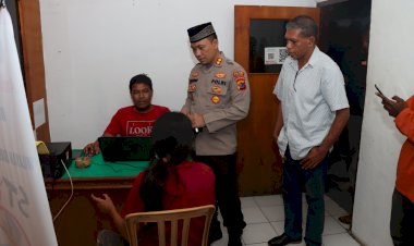 Polres-Alor-Berhasil-Mengagalkan-Peredaran-Narkotika-Jenis-Ganja