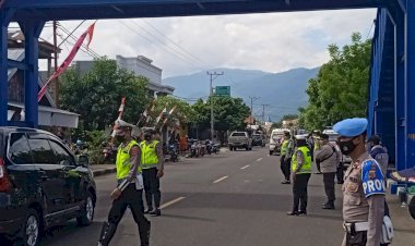 Polres-Alor-Laksanakan-Operasi-Patuh-Turangga-2022