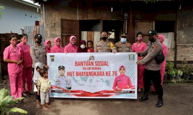 Jelang-Hut-Bhayangkara-Ke-76,-Polres-Alor-Laksanakan-Bansos-Ke-Masyarakat