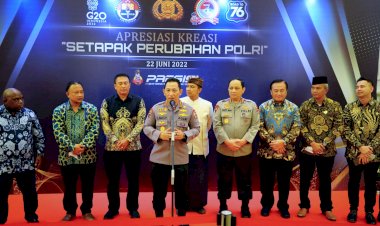 Daftar-Pemenang-Apresiasi-Setapak-Perubahan-Polri