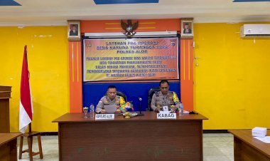 Polres-Alor-Laksanakan-Latihan-Pra-Operasi-Bina-Karuna-Turangga-2022
