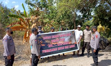 Antisipasi-Karhutla,-Ops-Bina-Karuna-Turangga-2022-Tingkatkan-Sosialisasi