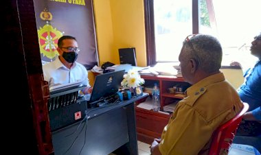 Berkas-Perkara-Kasus-Penganiayaan-Yang-diLakukan-Oknum-Kepala-Desa-Akhirnya-Dinyatakan-Lengkap-Oleh-JPU-(-P-21-)