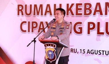Rumah-Kebangsaan-Cipayung-Plus-Riau-Diresmikan