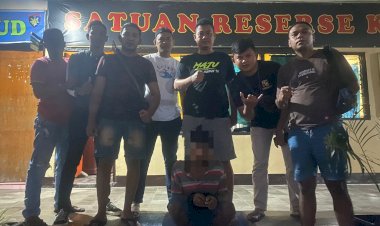 Polres-Alor-Berhasil-Membekuk-Pelaku-Pencurian-Uang-Puluhan-Juta-Rupiah