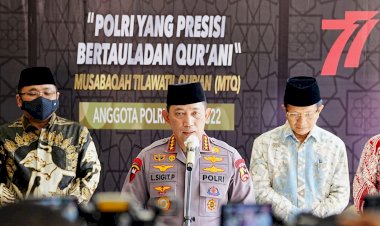 Anugerah-MTQ-Polri,-Kapolri-Berharap-Terbentuknya-SDM-Unggul-Berakhlak-yang-Diharapkan-Masyarakat