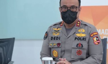 Polri-Pastikan-Kabar-Temuan-Bunker-Rp900-Miliar-di-Rumah-Ferdy-Sambo-Tidak-Benar
