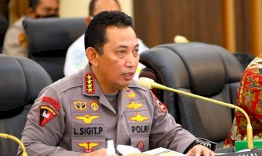 Survei:-Mayoritas-Publik--Puas-Kinerja-Kapolri-Usut-Kasus-Duren-Tiga