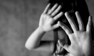 Polres-Alor-Terima-laporan-kasus-persetubuhan-dibawah-umur