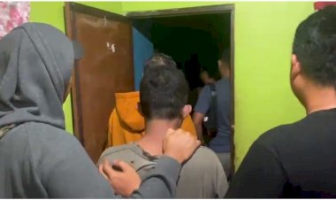 Polres-Alor-Bekuk-Pelaku-Pencurian-HP-yang-Sempat-Viral-Disosmed