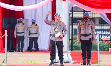 Lepas-Pasukan-Perdamaian-PBB,-Kapolri:-Selalu-Pedomani-Tribrata-dan-Catur-Prasetya