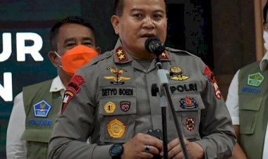 Polri-Akan-Susun-Aturan-Pengamanan-Liga-Sepak-Bola-di-Indonesia