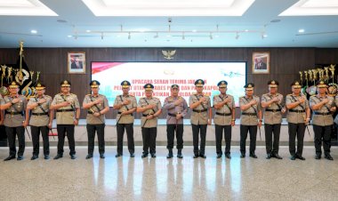 Kapolri:-Kapolda-yang-Tak-Mampu-Kembalikan-Kepercayaan-Publik-Akan-di-Evaluasi