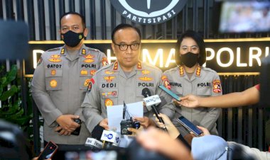 Bareskrim-Polri-Tahan-2-Tersangka-Dugaan-Korupsi-Pemberian-Kredit-BPD-Jateng