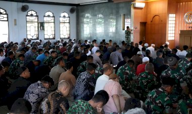 Cara-TNI-Polri-Amankan-Delegasi-dan-Tamu-KTT-G20-saat-Beribadah