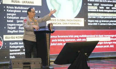 Waka-Polri-:-Diharapkan-SDM-Polri-Dapat-Mencapai-Keunggulannya-Guna-Mendukung-Stabilitas-Keamanan
