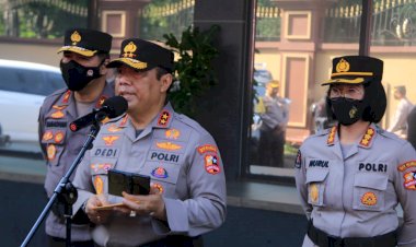 Kesiapan-Polri-Agar-Perayaan-Natal-dan-Tahun-Baru-Berjalan-Aman-dan-Tak-Ada-Gangguan