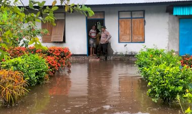Rob-Terpa-Pantar-dan-Membuat-Rumah--Warga-Rusak