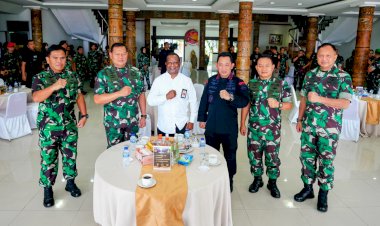 Kapolri-Tegaskan-TNI-Polri-Kawal-Seluruh-Kebijakan-Pemerintah-Terkait-Pembangunan-Papua