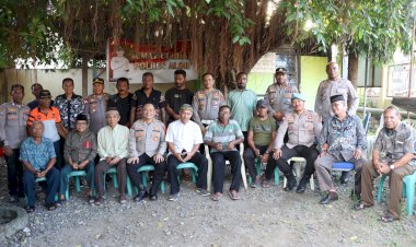 Jumat-Curhat-Bersama-Kapolres-Alor