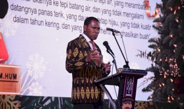 Kapolda-NTT-:-Natal-Membawa-Sukacita,-Kedamaian-serta-Persatuan-dan-Kesatuan-Bagi-Kita-Semua