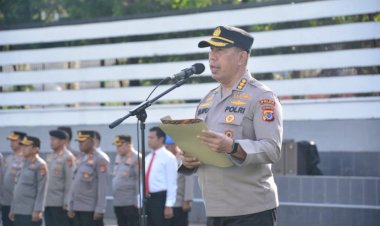 Irwasda-Polda-NTT-:-Laksanakan-Tugas-dan-Tanggung-Jawab-Polri-Secara-Profesional,-Proporsional,-Obyektif-dan-Akuntabel